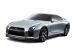 Nissan GTR Proto Concept Picture #15